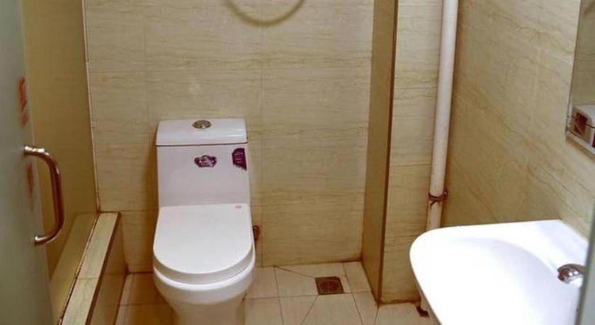 بيت شباب شيان فيسبوك يوث المظهر الخارجي الصورة